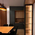 Aral - Gate Hotel Shengjin (Lezhe)