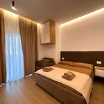 Hotel Aral - Gate Shengjin (Lezhe)