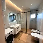 Hotel Aral - Gate *