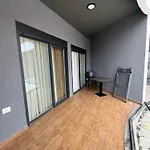 Hotel Aral - Gate Shengjin (Lezhe)