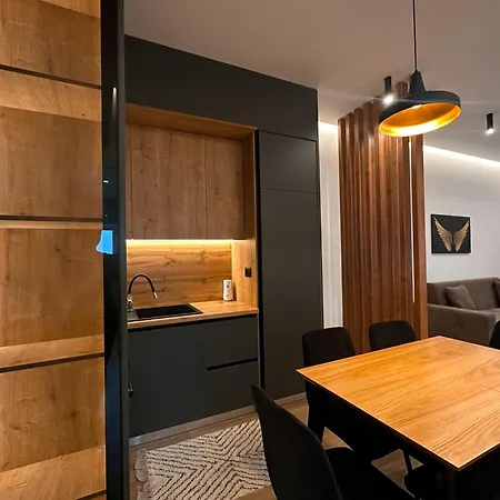 فندق Aral - Gate *